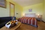 Hotel Donat  (5)