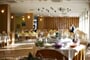 Hotel Donat  (6)