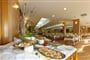 Hotel Donat  (7)