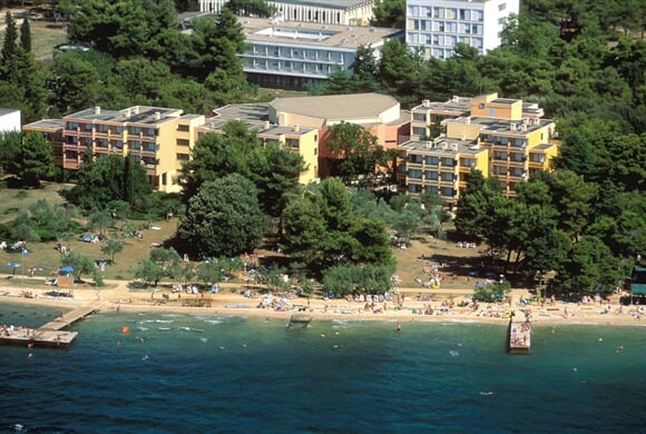 Hotel Donat  (9)