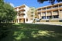 Hotel Donat  (10)