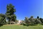Hotel Donat  (11)