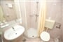 Hotel Donat  (12)