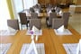 Hotel Donat  (13)