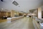 Hotel Donat  (14)