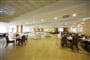 Hotel Donat  (15)
