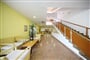 Hotel Donat  (16)