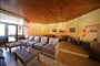 Hotel Donat  (18)
