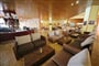 Hotel Donat  (19)