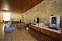 Hotel Donat  (20)