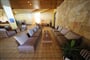 Hotel Donat  (21)