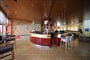 Hotel Donat  (22)