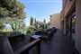 Hotel Donat  (23)