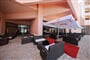 Hotel Donat  (24)