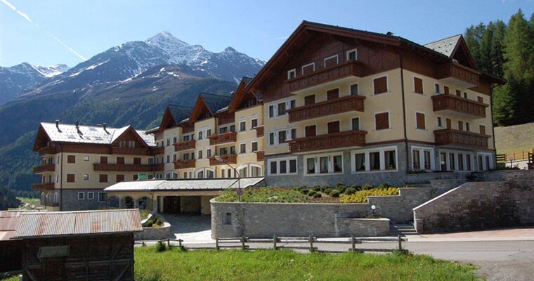 tre 3 signori Santa Caterina 2021 (1)