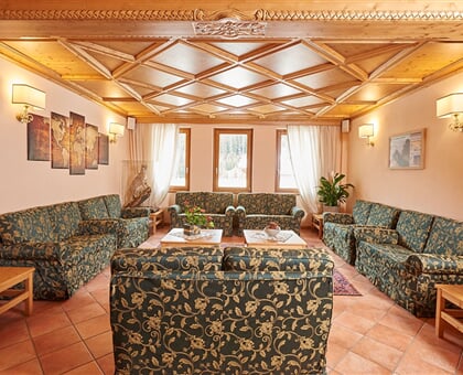 tre 3 signori Santa Caterina 2021 (33)