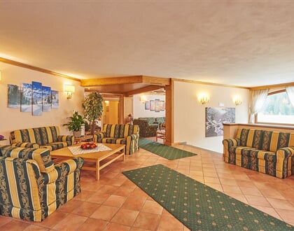 tre 3 signori Santa Caterina 2021 (34)