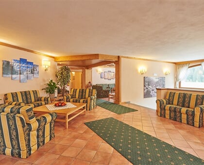 tre 3 signori Santa Caterina 2021 (34)