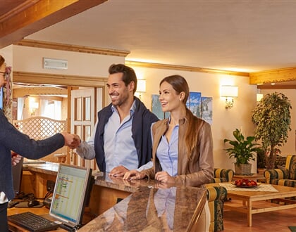 tre 3 signori Santa Caterina 2021 (35)