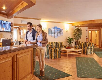 tre 3 signori Santa Caterina 2021 (36)