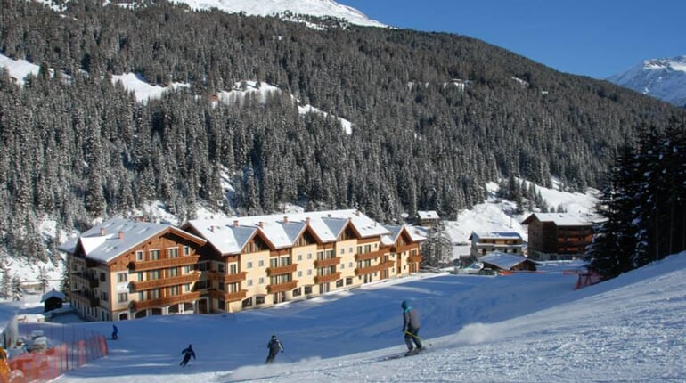 tre 3 signori Santa Caterina 2021 (7)