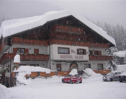 Albe hotel RoccaPietore (4)