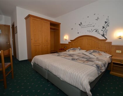 Albe hotel RoccaPietore (5)