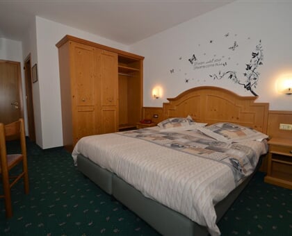 Albe hotel RoccaPietore (5)