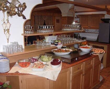 Albe hotel RoccaPietore (6)