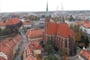 Foto - Wroclaw - Adventní Wroclaw
