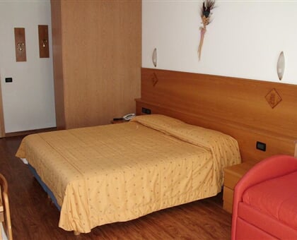 StellaAlpina hotel Cogolo 2021 (1)