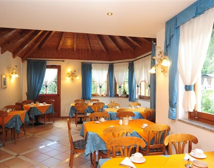 StellaAlpina hotel Cogolo 2021 (10)