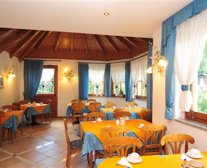 StellaAlpina hotel Cogolo 2021 (10)