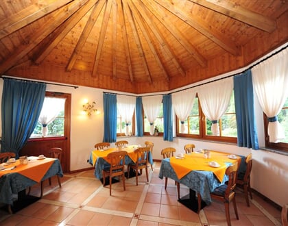 StellaAlpina hotel Cogolo 2021 (11)