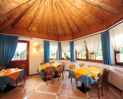 StellaAlpina hotel Cogolo 2021 (11)