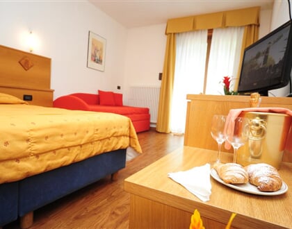 StellaAlpina hotel Cogolo 2021 (12)
