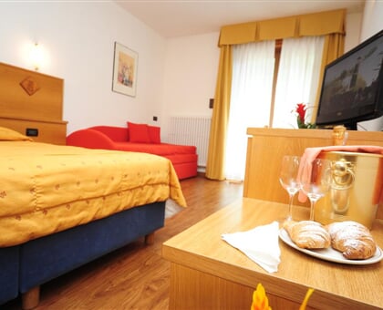 StellaAlpina hotel Cogolo 2021 (12)