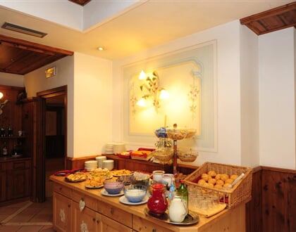 StellaAlpina hotel Cogolo 2021 (13)