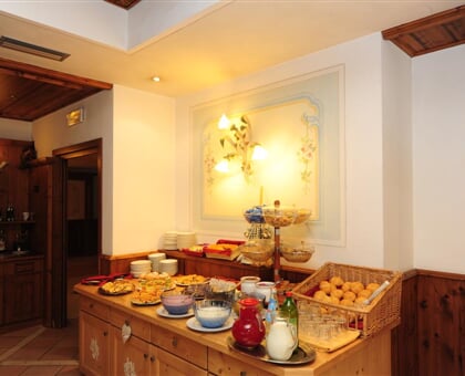 StellaAlpina hotel Cogolo 2021 (13)