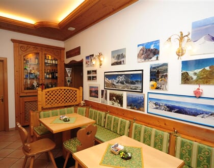 StellaAlpina hotel Cogolo 2021 (14)