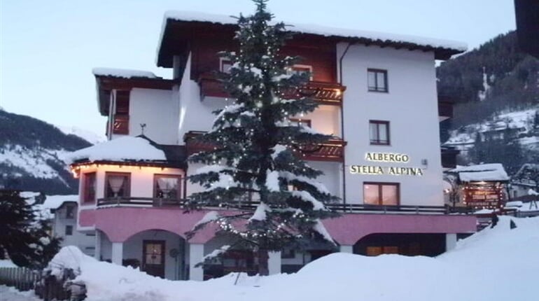StellaAlpina hotel Cogolo 2021 (27)