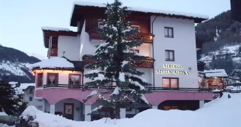 StellaAlpina hotel Cogolo 2021 (27)
