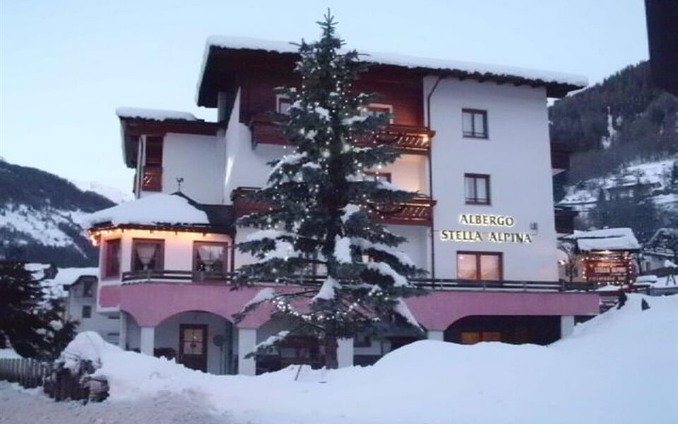 StellaAlpina hotel Cogolo 2021 (27)