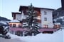 StellaAlpina hotel Cogolo 2021 (27)