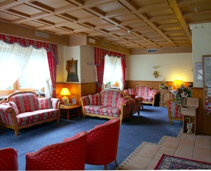 StellaAlpina hotel Cogolo 2021 (4)