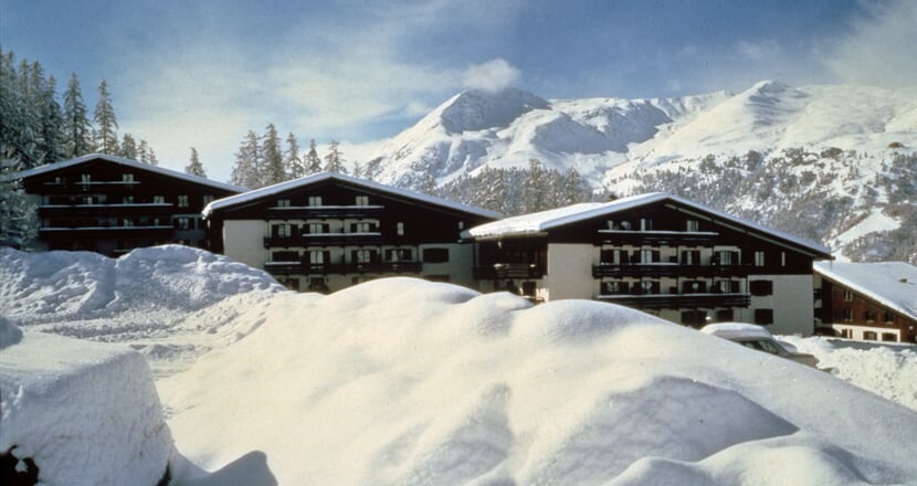 Intermonti hotel Livigno 2021 (2)