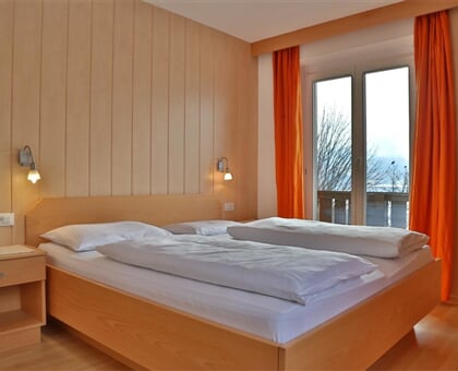 Poernbacher hotel Valdaora (3)