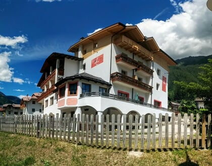 StellaAlpina hotel Cogolo 2021 (23)