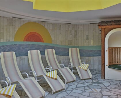 Poernbacher hotel Valdaora (8)