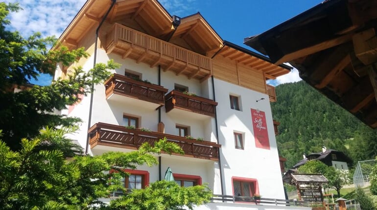 StellaAlpina hotel Cogolo 2021 (24)